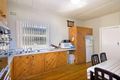 Property photo of 37 Calypta Road Umina Beach NSW 2257