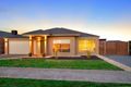 Property photo of 14 Kimberley Downs Court Narre Warren South VIC 3805