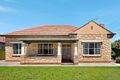 Property photo of 12 South Terrace Plympton Park SA 5038