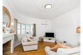 Property photo of 36 Woodburn Street Evans Head NSW 2473