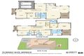 Property photo of 79 Bernly Boulevard Berwick VIC 3806