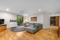 Property photo of 43 Ballinger Crescent Albany Creek QLD 4035