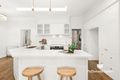 Property photo of 11 Hesleden Street Essendon VIC 3040