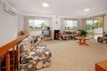 Property photo of 9 Argyle Street Penshurst NSW 2222