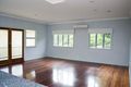 Property photo of 23 Campbell Terrace Oxley QLD 4075