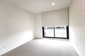 Property photo of 601/24B George Street Leichhardt NSW 2040