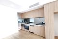 Property photo of 601/24B George Street Leichhardt NSW 2040
