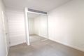 Property photo of 601/24B George Street Leichhardt NSW 2040