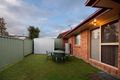 Property photo of 3/16 Clift Street Maitland NSW 2320