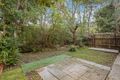 Property photo of 10/55 Mountain Road Austinmer NSW 2515