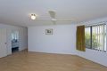 Property photo of 169 Bennett Springs Drive Bennett Springs WA 6063