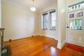 Property photo of 12 Marshall Street Petersham NSW 2049