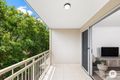 Property photo of 6/80-82 Lawson Street Morningside QLD 4170