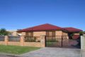 Property photo of 20 Rosalie Avenue Dromana VIC 3936