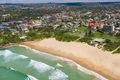 Property photo of 2/64 Undercliff Road Freshwater NSW 2096