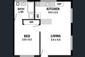 Property photo of 5/279 Nicholson Street Seddon VIC 3011