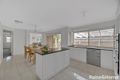 Property photo of 4 Jonson Avenue Melton West VIC 3337