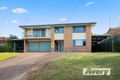 Property photo of 56 Clydebank Road Balmoral NSW 2283