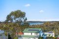 Property photo of 56 Clydebank Road Balmoral NSW 2283