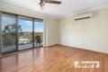 Property photo of 56 Clydebank Road Balmoral NSW 2283