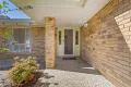 Property photo of 19 Zanow Street Caboolture QLD 4510