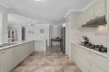 Property photo of 19 Zanow Street Caboolture QLD 4510