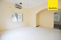 Property photo of 19 Childs Street Lidcombe NSW 2141