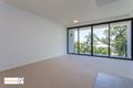 Property photo of 210/21 Peter Doherty Street Dutton Park QLD 4102