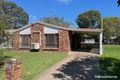 Property photo of 6 Bunker Avenue Urraween QLD 4655