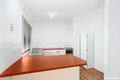 Property photo of 6 Bunker Avenue Urraween QLD 4655