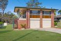 Property photo of 14 Folkstone Avenue Albany Creek QLD 4035