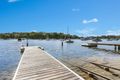 Property photo of 654 Port Hacking Road Dolans Bay NSW 2229