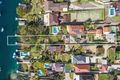 Property photo of 654 Port Hacking Road Dolans Bay NSW 2229