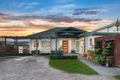 Property photo of 654 Port Hacking Road Dolans Bay NSW 2229