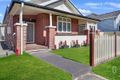 Property photo of 61 Hudson Street Hamilton NSW 2303