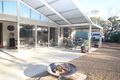 Property photo of 132 Smyth Road Cadell SA 5321