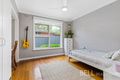 Property photo of 5 Ascalon Road Montrose VIC 3765