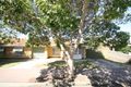 Property photo of 1/4 Ripon Road Clarence Park SA 5034