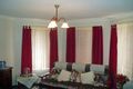 Property photo of 39 Sarah Ann Crescent Warnbro WA 6169