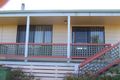 Property photo of 11 Beach Road Allestree VIC 3305