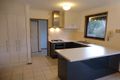Property photo of 8/58 Nepean Highway Brighton VIC 3186