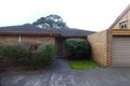 Property photo of 8/58 Nepean Highway Brighton VIC 3186
