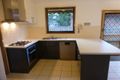 Property photo of 8/58 Nepean Highway Brighton VIC 3186