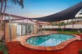 Property photo of 185 Ham Road Wishart QLD 4122