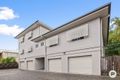Property photo of 6/80-82 Lawson Street Morningside QLD 4170