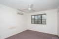 Property photo of 6 Bunker Avenue Urraween QLD 4655