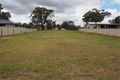 Property photo of 40 Border Street Wallangarra QLD 4383