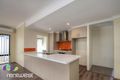 Property photo of 14 Bryde Mews Alkimos WA 6038