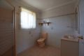 Property photo of 12 Fifth Street Quorn SA 5433