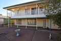 Property photo of 12 Fifth Street Quorn SA 5433